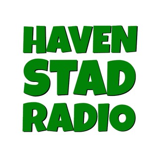 Havenstad Radio