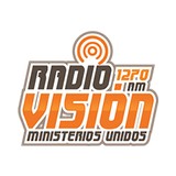 Radio Vision 1270 AM