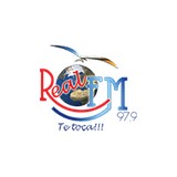 Real 97.9 FM