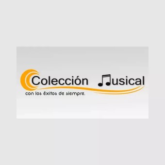 Coleccion Musical Radio