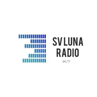 SV Luna