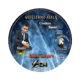 Guillermo Ayala