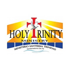 Holy Trini ty Radio