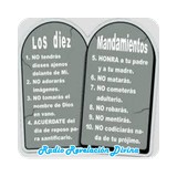 Radio Revelacion Divina