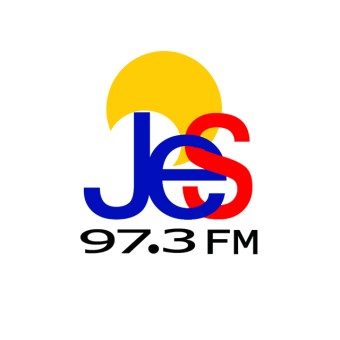 Jes 97.3 FM