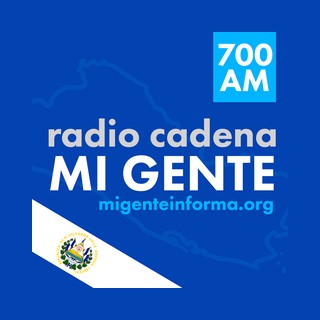 Mi Gente Informa