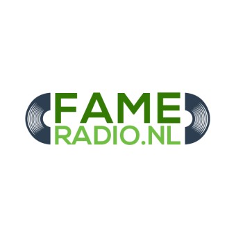 FameRadio