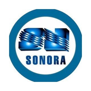 Radio Sonora