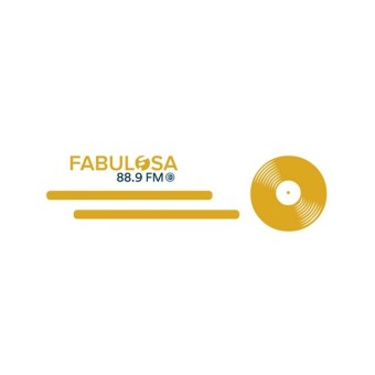 Fabulosa