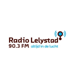 Radio Lelystad