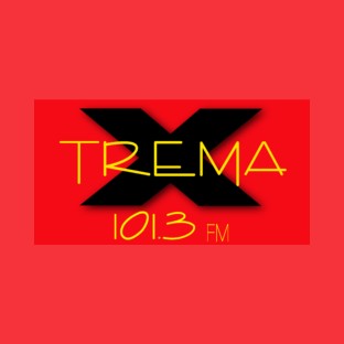 Radio Xtrema