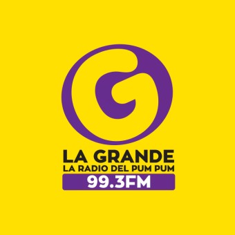 La Grande