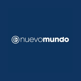 Nuevo Mundo