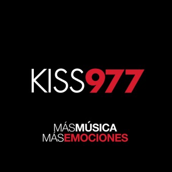 Kiss FM