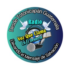 Radio Voz que Clama en el Desierto