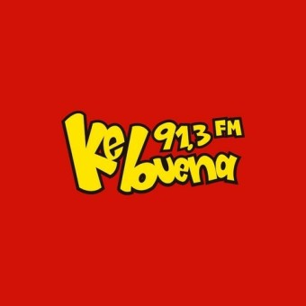 Ke Buena 91.3 FM