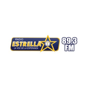Radio Estrella