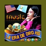 La Era de Oro HD