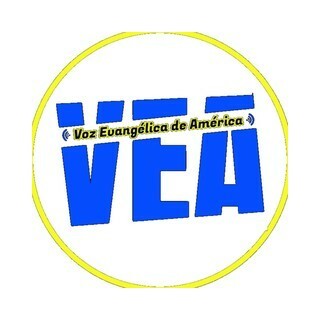 Radio VEA