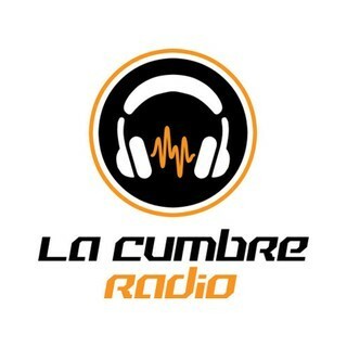 La Cumbre Radio