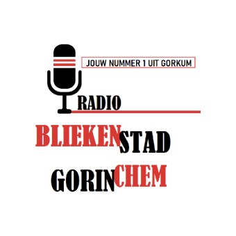 Radio Bliekenstad Gorinchem