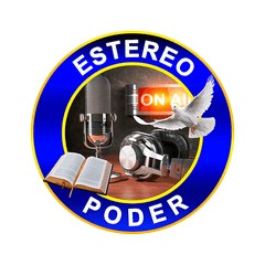 Estereo Poder