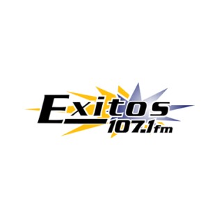Exitos Xela 107.1 FM