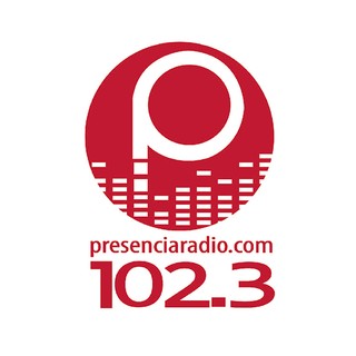 Presencia Radio
