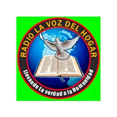 Radio La Voz Del Hogar