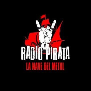 Radio Pirata Gt