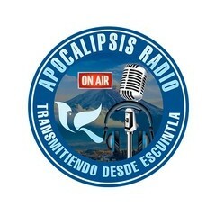 Apocalipsis Radio