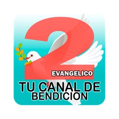 Canal 2 Evangelico