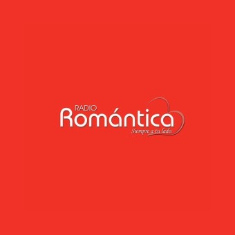 Radio Romantica