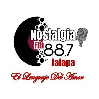 Nostalgia 88.7 FM