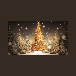 Kerst