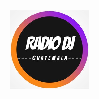 Radio Dj Guatemala