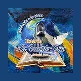 Estéreo La Voz De Dios