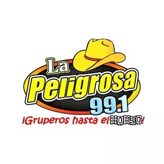 La Peligrosa