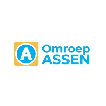 Omroep Assen