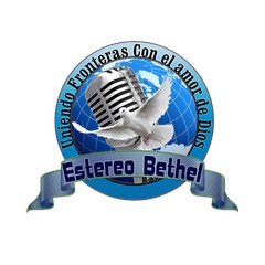 Estereo Bethel