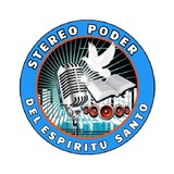 Stereo Poder del Espirítu Santo