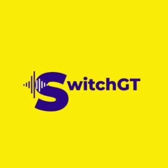 Switchgt