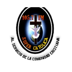 Radio Súper Católica