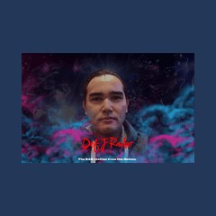 Def J Radio