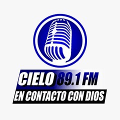 Cielo FM 89.1