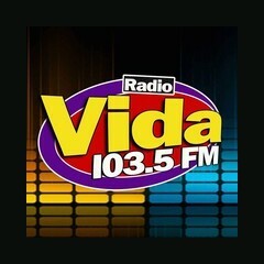 Radio Vida Sumpango