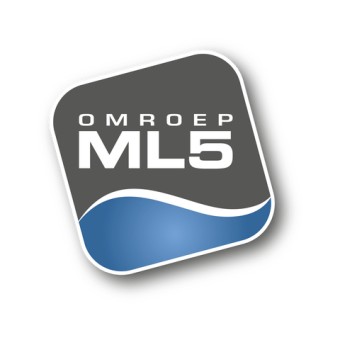 ML5