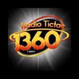 Radio Tic Tac Guatemala