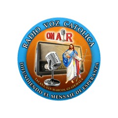 Radio Voz Catolica Tacana