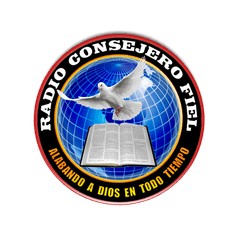 Radio Consejero Fiel